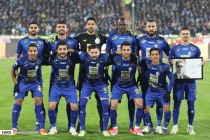 اخبارورزشی ,خبرهای ورزشی ,استقلال اخبار ورزشی ,خبرهای ورزشی ,استقلال