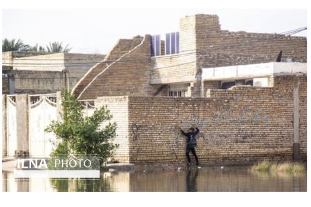 اخباراجتماعی ,خبرهای اجتماعی , کوتعبدالله اخبار اجتماعی ,خبرهای اجتماعی, کوتعبدالله