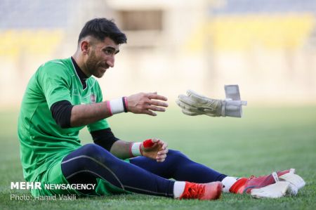 اخبارورزشی ,خبرهای ورزشی ,بیرانوندِ اخبار ورزشی ,خبرهای ورزشی ,بیرانوندِ