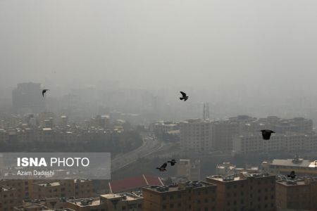 اخباراجتماعی ,خبرهای اجتماعی ,تعطیلی مدارس اخبار اجتماعی ,خبرهای اجتماعی,تعطیلی مدارس