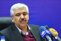 اخباراجتماعی ,خبرهای اجتماعی ,بودجه اخبار اجتماعی ,خبرهای اجتماعی,بودجه
