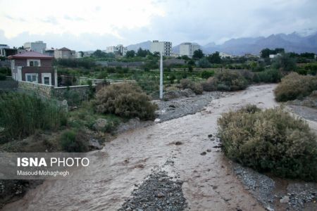  اخبار اجتماعی ,خبرهای اجتماعی,هواشناسی