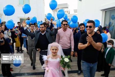اخبار پزشکی ,خبرهای پزشکی , بیماری سرطان اخبار پزشکی ,خبرهای پزشکی, بیماری سرطان