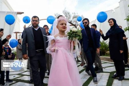 اخبار پزشکی ,خبرهای پزشکی , بیماری سرطان اخبار پزشکی ,خبرهای پزشکی, بیماری سرطان