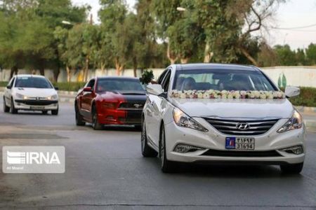 اخبار پزشکی ,خبرهای پزشکی , بیماری سرطان اخبار پزشکی ,خبرهای پزشکی, بیماری سرطان