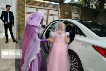 اخبار پزشکی ,خبرهای پزشکی , بیماری سرطان اخبار پزشکی ,خبرهای پزشکی, بیماری سرطان