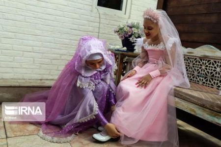 اخبار پزشکی ,خبرهای پزشکی , بیماری سرطان اخبار پزشکی ,خبرهای پزشکی, بیماری سرطان