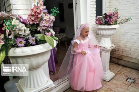 اخبار پزشکی ,خبرهای پزشکی , بیماری سرطان اخبار پزشکی ,خبرهای پزشکی, بیماری سرطان