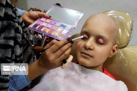 اخبار پزشکی ,خبرهای پزشکی , بیماری سرطان اخبار پزشکی ,خبرهای پزشکی, بیماری سرطان