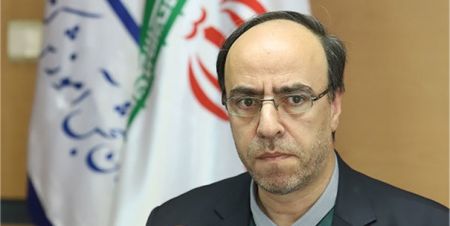 اخبار دانشگاه ,خبرهای دانشگاه, سهمیهکنکور اخبار دانشگاه ,خبرهای دانشگاه, سهمیه کنکور