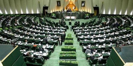اخبار دانشگاه ,خبرهای دانشگاه, سهمیهکنکور اخبار دانشگاه ,خبرهای دانشگاه, سهمیه کنکور