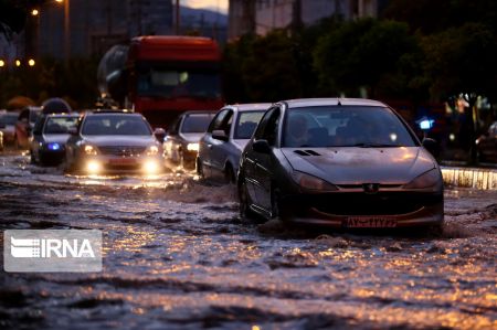 اخباراجتماعی ,خبرهای اجتماعی ,هواشناسی اخبار اجتماعی ,خبرهای اجتماعی,هواشناسی