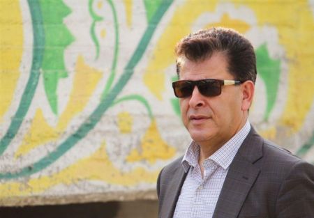 اخبارورزشی ,خبرهای ورزشی ,درودگر اخبار ورزشی ,خبرهای ورزشی ,درودگر