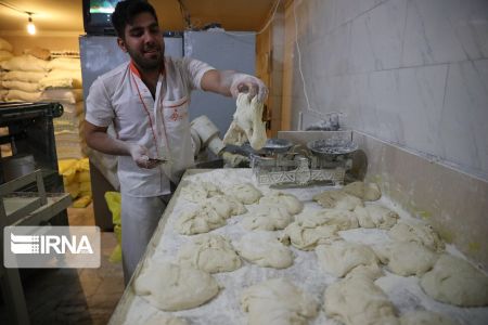 اخبار پزشکی ,خبرهای پزشکی , اخبار پزشکی ,خبرهای پزشکی,