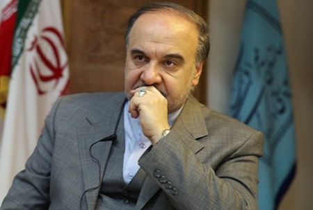 اخبارورزشی ,خبرهای ورزشی ,سلطانیفر اخبار ورزشی ,خبرهای ورزشی ,سلطانیفر