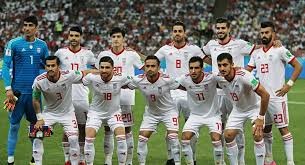 اخبارورزشی ,خبرهای ورزشی ,فوتبال ایران اخبار ورزشی ,خبرهای ورزشی ,فوتبال ایران
