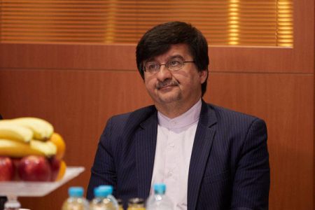 اخبار پزشکی ,خبرهای پزشکی ,کم تحرکی اخبار پزشکی ,خبرهای پزشکی,کم تحرکی