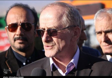 اخباراقتصادی ,خبرهای اقتصادی ,سهمیه سوخت اخباراقتصادی ,خبرهای اقتصادی,سهمیه سوخت