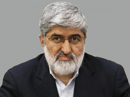اخبارسیاسی ,خبرهای سیاسی , علی مطهری اخبارسیاسی ,خبرهای سیاسی , علی مطهری