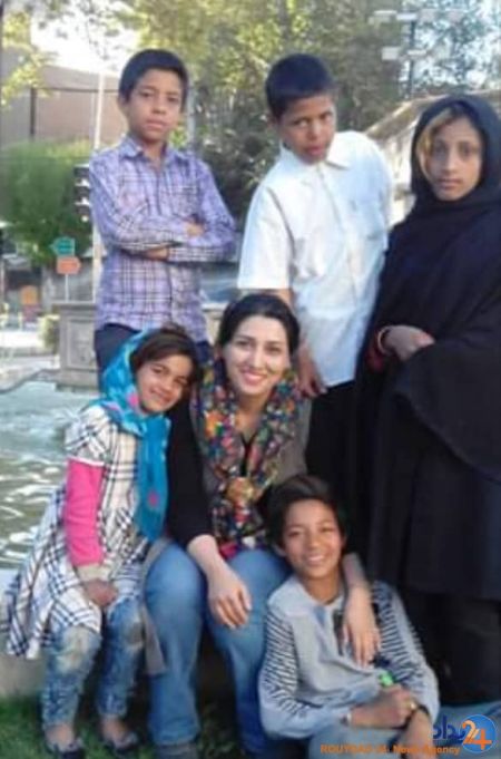 اخباراجتماعی ,خبرهای اجتماعی , زهره صیادی اخبار اجتماعی ,خبرهای اجتماعی, زهره صیادی