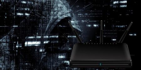 اخبار علمی,خبرهای علمی ,نقاب اخبار علمی ,خبرهای علمی,نقاب