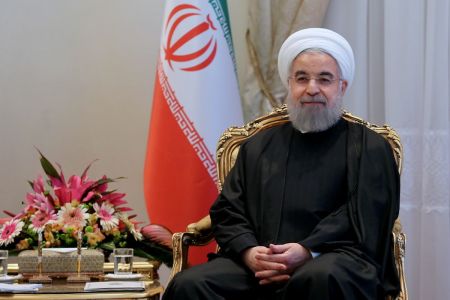 اخبارسیاسی ,خبرهای سیاسی ,روحانی اخبارسیاسی ,خبرهای سیاسی ,روحانی