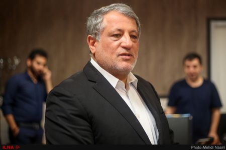 اخباراجتماعی ,خبرهای اجتماعی , اخبار اجتماعی ,خبرهای اجتماعی,