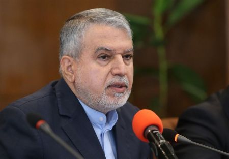 اخبارورزشی ,خبرهای ورزشی ,صالحی امیری اخبار ورزشی ,خبرهای ورزشی ,صالحی امیری