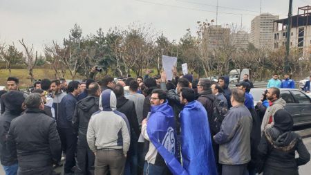 اخبارورزشی ,خبرهای ورزشی ,استقلال اخبار ورزشی ,خبرهای ورزشی ,استقلال