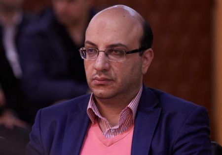 اخبارورزشی ,خبرهای ورزشی ,استقلال اخبار ورزشی ,خبرهای ورزشی ,استقلال