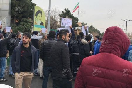 اخبارورزشی ,خبرهای ورزشی ,استقلال اخبار ورزشی ,خبرهای ورزشی ,استقلال