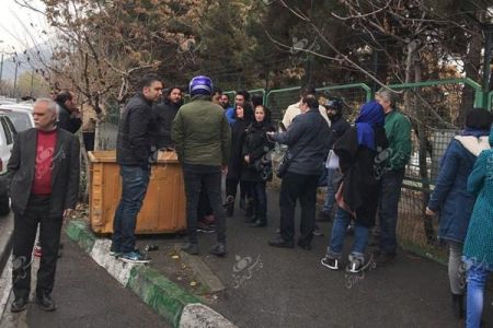 اخبارورزشی ,خبرهای ورزشی ,استقلال اخبار ورزشی ,خبرهای ورزشی ,استقلال