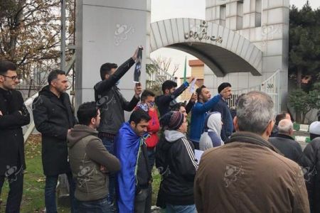 اخبارورزشی ,خبرهای ورزشی ,استقلال اخبار ورزشی ,خبرهای ورزشی ,استقلال