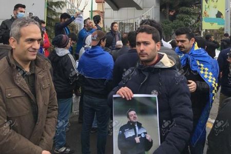 اخبارورزشی ,خبرهای ورزشی ,استقلال اخبار ورزشی ,خبرهای ورزشی ,استقلال
