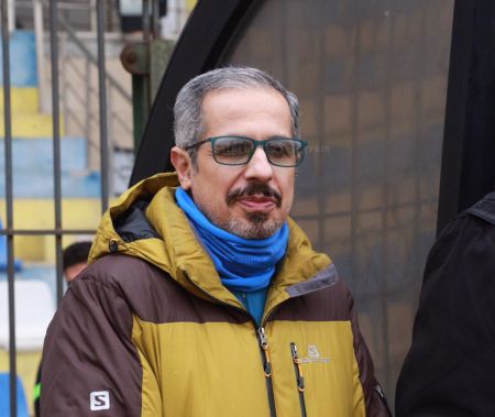 اخبارورزشی ,خبرهای ورزشی ,استقلال اخبار ورزشی ,خبرهای ورزشی ,استقلال
