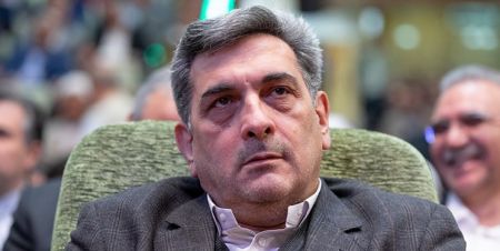 اخباراجتماعی ,خبرهای اجتماعی , حناچی اخبار اجتماعی ,خبرهای اجتماعی, حناچی