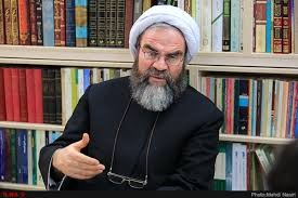 اخبارسیاسی ,خبرهای سیاسی , محسن غرویان اخبارسیاسی ,خبرهای سیاسی , محسن غرویان