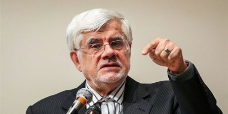 اخباربین الملل ,خبرهای بین الملل ,عارف اخباربین الملل ,خبرهای بین الملل ,عارف