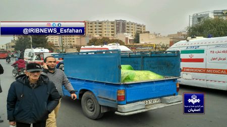 اخبارحوادث,خبرهای حوادث ,حوادث روز اخبار حوادث,خبرهای حوادث ,حوادث روز