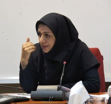 اخباراجتماعی ,خبرهای اجتماعی ,اقتصاد اخبار اجتماعی ,خبرهای اجتماعی,اقتصاد