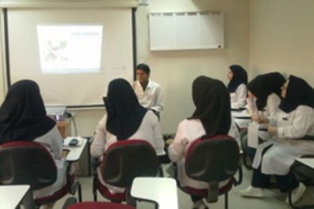 اخبار دانشگاه ,خبرهای دانشگاه, صندلی فروشی اخبار دانشگاه ,خبرهای دانشگاه, صندلی فروشی