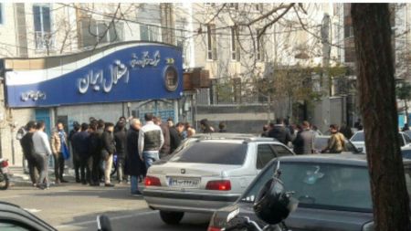اخبارورزشی ,خبرهای ورزشی ,استقلال اخبار ورزشی ,خبرهای ورزشی ,استقلال