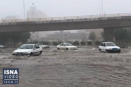 اخبارورزشی ,خبرهای ورزشی ,استقلال اخبار ورزشی ,خبرهای ورزشی ,استقلال