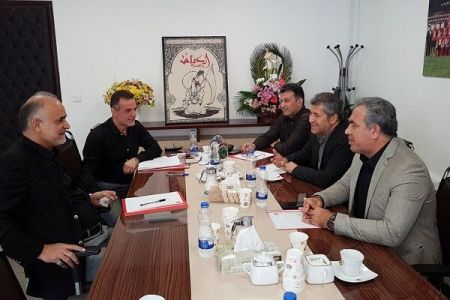 اخبارورزشی ,خبرهای ورزشی ,پرسپولیس اخبار ورزشی ,خبرهای ورزشی ,پرسپولیس