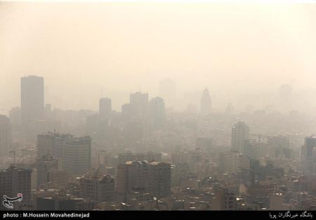 اخباراجتماعی ,خبرهای اجتماعی ,هواشناسی اخبار اجتماعی ,خبرهای اجتماعی,هواشناسی