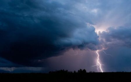 اخباراجتماعی ,خبرهای اجتماعی ,وضعیت جوی و ترافیکی اخبار اجتماعی ,خبرهای اجتماعی,وضعیت جوی و ترافیکی