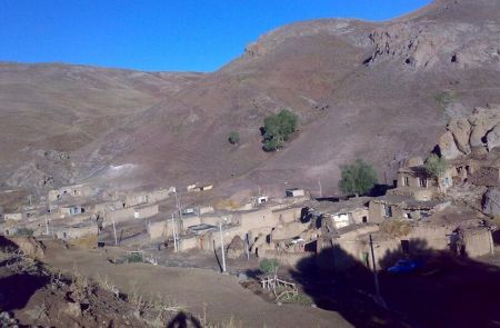 اخباراجتماعی ,خبرهای اجتماعی , اخبار اجتماعی ,خبرهای اجتماعی,