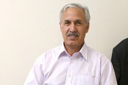 اخبارورزشی ,خبرهای ورزشی ,استقلال اخبار ورزشی ,خبرهای ورزشی ,استقلال