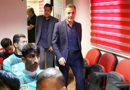 اخبارورزشی ,خبرهای ورزشی , انصاری فرد اخبار ورزشی ,خبرهای ورزشی , انصاری فرد