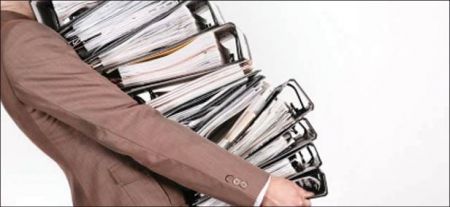 اخباراقتصادی ,خبرهای اقتصادی , مجوزهای کسب و کار اخباراقتصادی ,خبرهای اقتصادی, مجوزهای کسب و کار